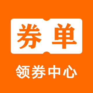 ȯ