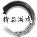 JPGameϷ˵