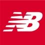 NewBalanceй