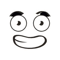 FUN