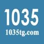 1035Ź