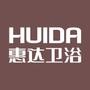 ֣HUIDAԡ