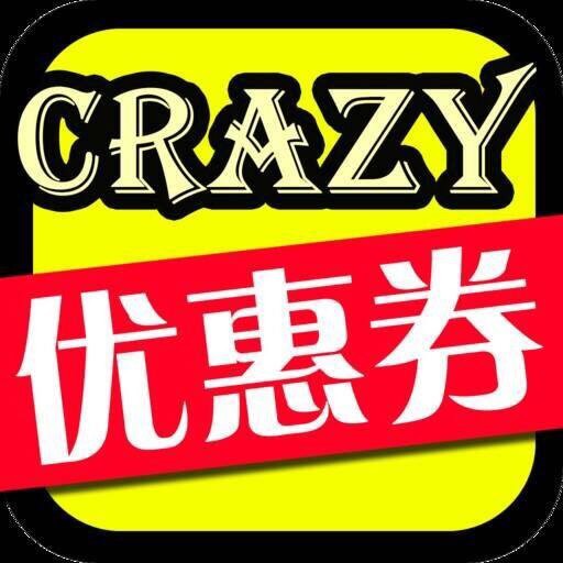 ƷŻ