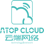 �ƶ�����