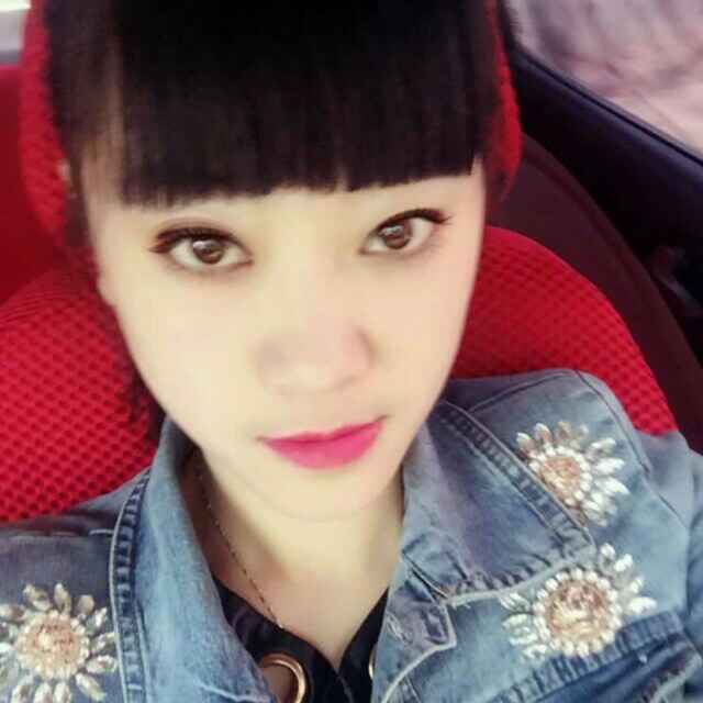 �����vs����