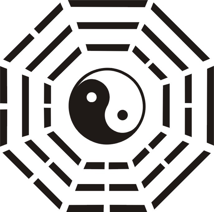 Ǭ������