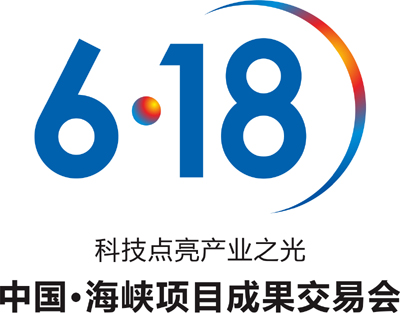 618ϿĿɹ׻