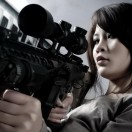 ʱ�����°�����