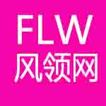FLW