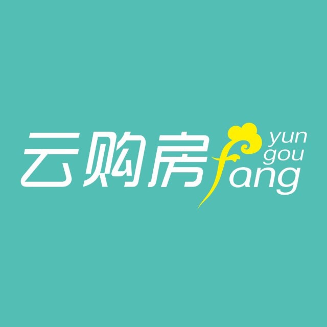 ƹ