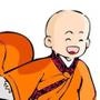 纣ʦ