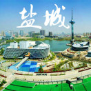 �γǱ�������ָ��