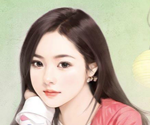 ��ʹ����������