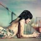 Ů��Ů�˹���