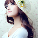 AISI����ӳ��