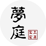 ����ľʵľ�Ҿ�