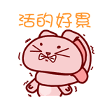 ͨѶ