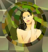 ������������