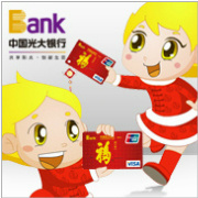 ����������ÿ�