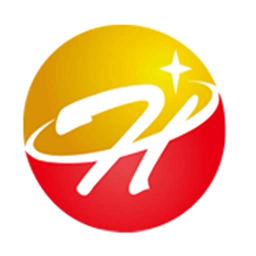 �������΢