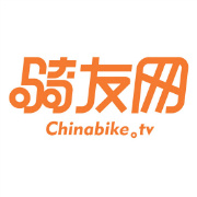 �й�������