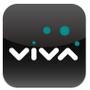 VIVAֻ־