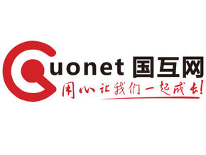 �������Ƽ�