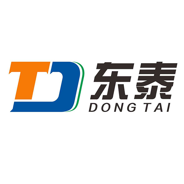 ̩ʾ
