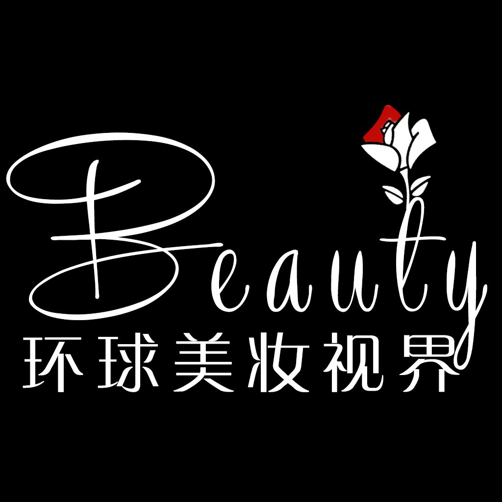 ������ױ�ӽ�