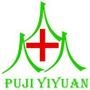 ռҽԺ