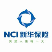 �»�����