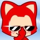 Ͻϵͳ