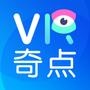VR