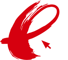 Ĵؽ