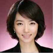 ������ֻ�����ʦ