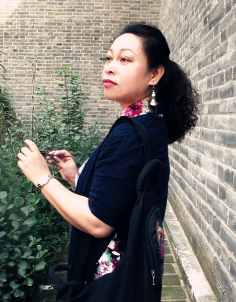 ��Ƽ�Ļ��ﻭ��