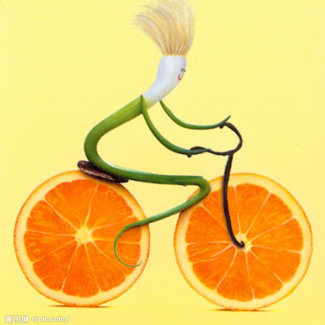 Ӫ