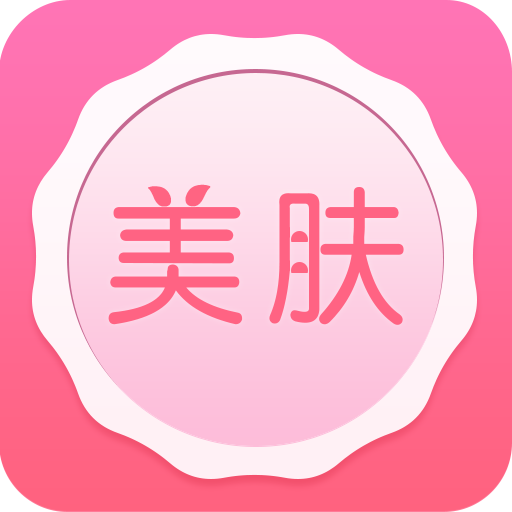 ���ݻ����ؾ�