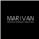 MARIVAN