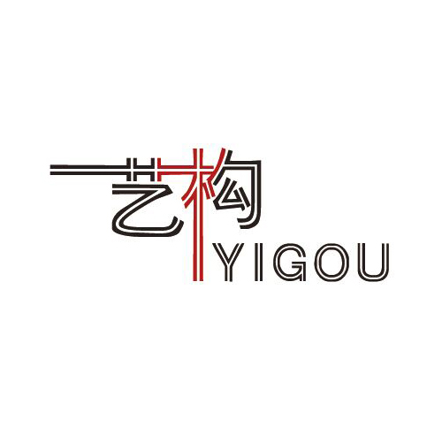 չҾӹ