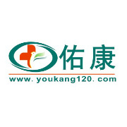 �ӿ��ƽ�������ƽ̨