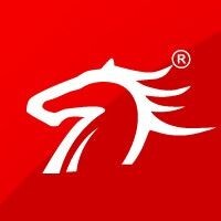 ��ͷ��Ƹ��