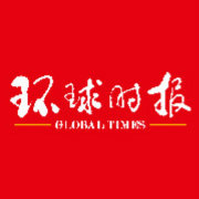 ����ʱ��