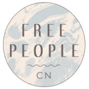 FreePeople