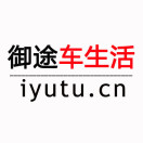 ��;������