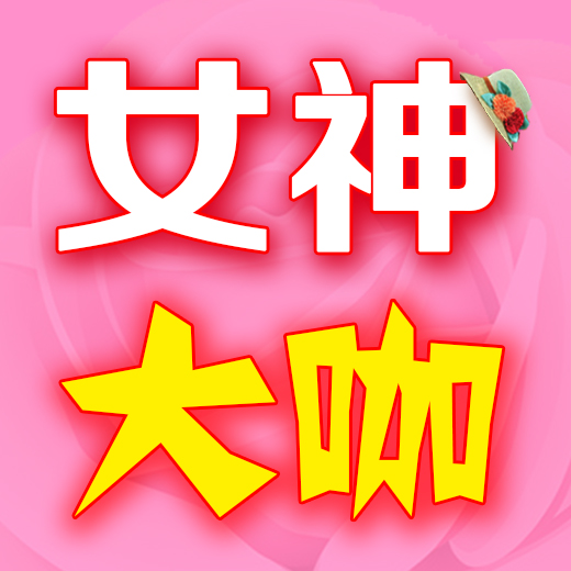 Ů