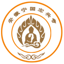պ