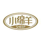 Сҷ