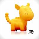 ʮ����Ф����