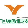 зŷƼ޹˾
